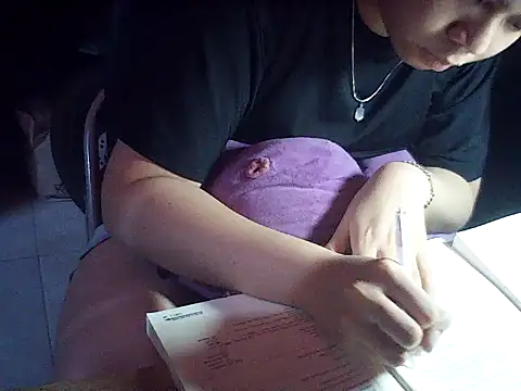 baobao26 online show from June 1, 2:06 pm