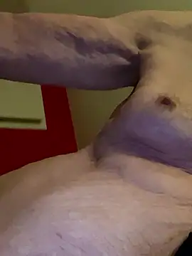 Steffibi1954 online show from January 19, 4:37 am