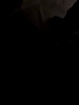 Meridian Inhaler online show from March 18, 6:39 am