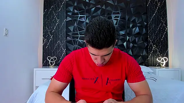 JeffDaltton online show from November 2, 8:24 pm