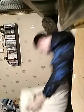 Erimyka online show from March 2, 12:54 am