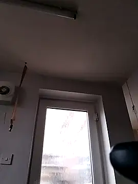 Erimyka online show from February 26, 3:35 pm