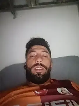 Rakiyy34 online show from July 30, 9:58 pm