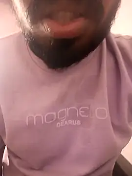 Snapshot of Kannadaboymanu chatting on January 7, 6:50 am Kannadaboymanu online show from January 7, 6:50 am