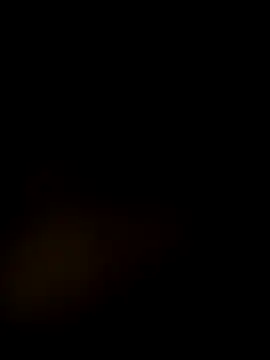 Snapshot of Kannadaboymanu chatting on December 2, 1:33 pm Kannadaboymanu online show from December 2, 1:33 pm