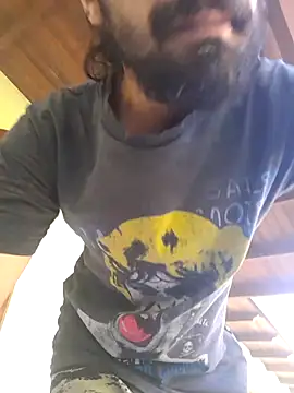 CrisSexShy online show from March 11, 6:41 pm