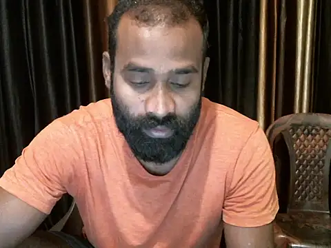 Snapshot of indian2 chatting on February 15, 3:09 am indian2 online show from February 15, 3:09 am