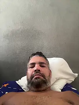 adgato online show from April 6, 11:22 am