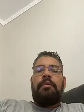 adgato online show from March 30, 2:07 pm