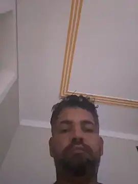 adgato online show from April 2, 12:19 am