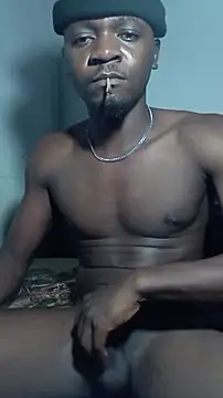 Gegeix online show from February 2, 2:21 am