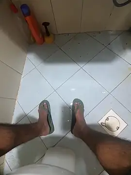 dream catcher online show from October 31, 7:06 pm