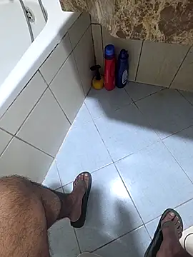 dream catcher online show from March 5, 5:20 pm