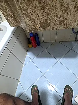 dream catcher online show from February 6, 6:27 pm