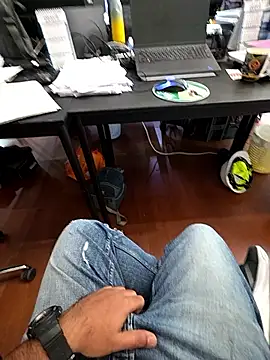 dream catcher online show from January 9, 8:41 am