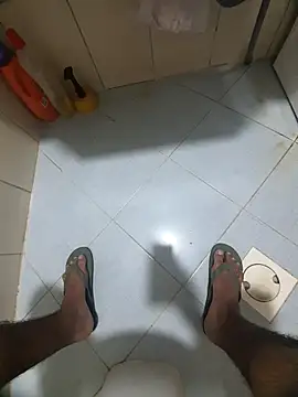 dream catcher online show from November 9, 2:21 pm