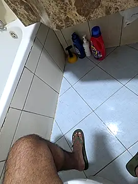 dream catcher online show from March 26, 5:39 pm