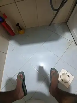 dream catcher online show from November 24, 4:30 pm