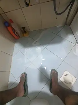 dream catcher online show from November 20, 4:28 pm