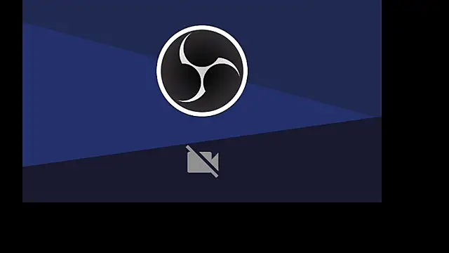 angel bonbom online show from November 13, 9:03 am