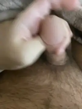 maxxx20202020 online show from April 1, 12:18 pm