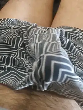 maxxx20202020 online show from November 11, 6:40 am