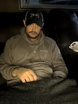 Midwestalpha online show from October 23, 8:07 am