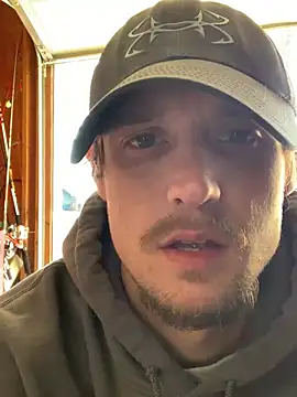 Midwestalpha online show from January 5, 6:11 pm