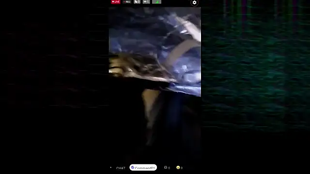 kindlethefire online show from January 14, 12:54 pm