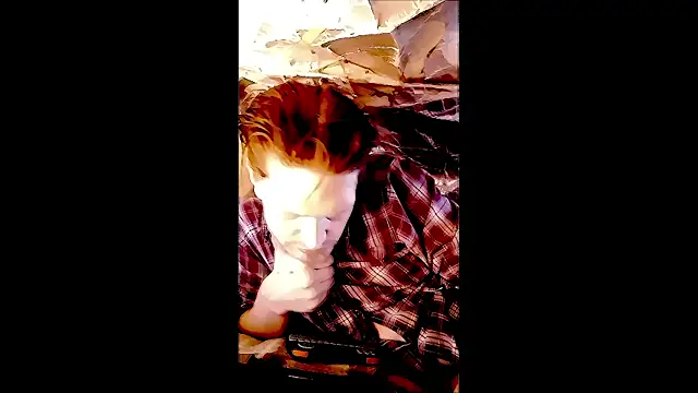 kindlethefire online show from April 19, 11:09 am