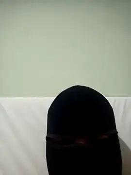 Kidding Road online show from December 11, 4:09 am