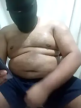 Kidding Road online show from February 1, 4:56 am