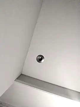 LiverandBrat77 online show from February 8, 3:52 am