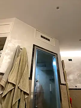 zjwsteve online show from October 31, 1:18 am