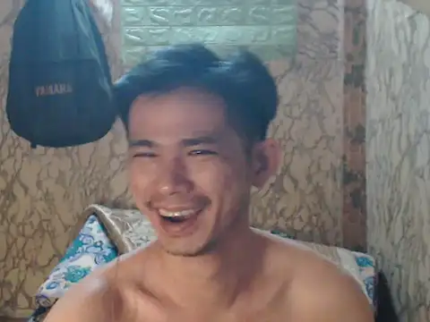 x0x-Philip-x0x online show from February 23, 7:59 pm