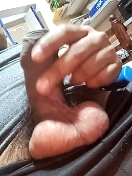 jak8806216 online show from November 3, 7:34 am