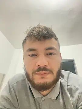 JacoLive online show from November 21, 10:53 pm