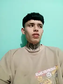  justinmoon2 online show from February 28, 6:54 am