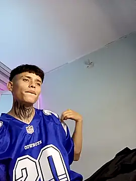  justinmoon2 online show from February 20, 1:46 am