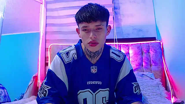  justinmoon2 online show from March 12, 4:08 am