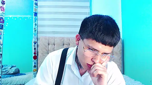  justinmoon2 online show from February 20, 6:19 am