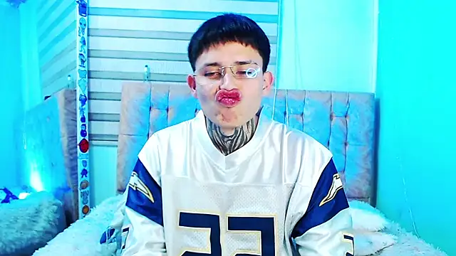  justinmoon2 online show from June 4, 5:13 am
