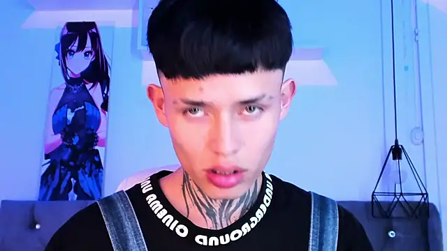  justinmoon2 online show from December 16, 12:15 am