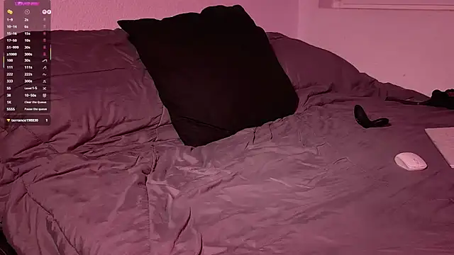 mrj99219 online show from April 9, 6:11 am