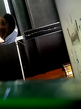 will1980 online show from March 16, 1:37 pm