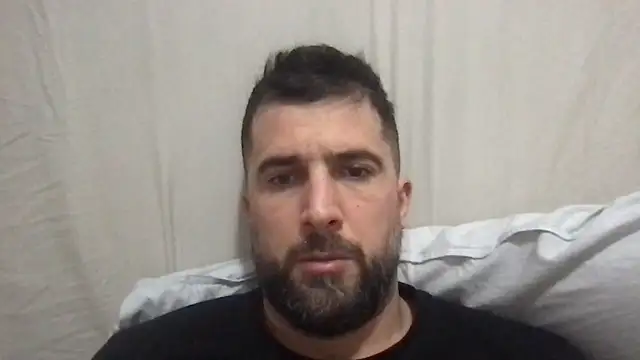 alex877x online show from March 2, 9:27 am