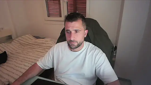alex877x online show from May 22, 11:15 am