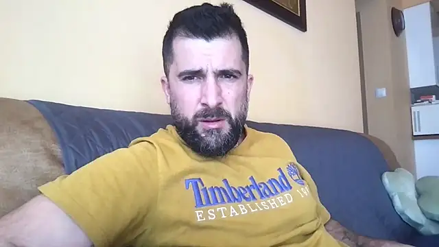 alex877x online show from February 20, 9:11 am