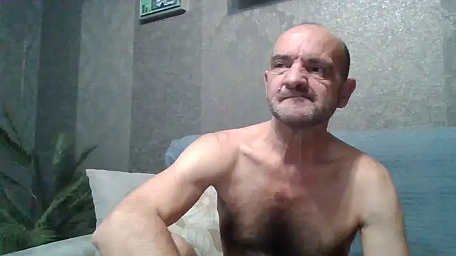 skorpibg65 online show from February 26, 9:05 pm