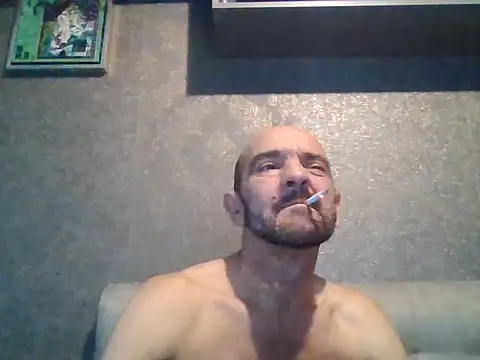 skorpibg65 online show from November 30, 12:51 pm